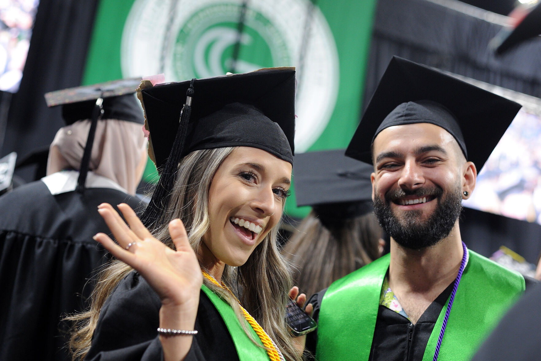 051122_GGC_Spring_Commencement_JB_0191.jpg